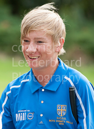 LB_Boys_County_2014__3017