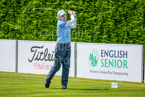 LBP_ESWSP_Waterlooville_2024-74