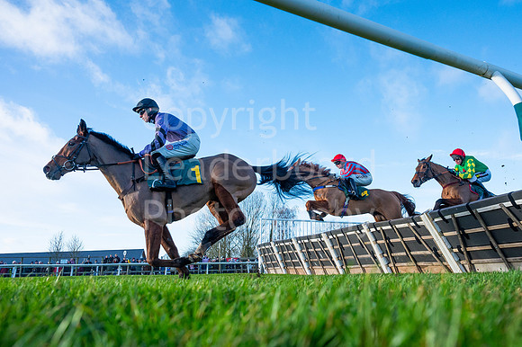 24IB_Fakenham_Races_December_87