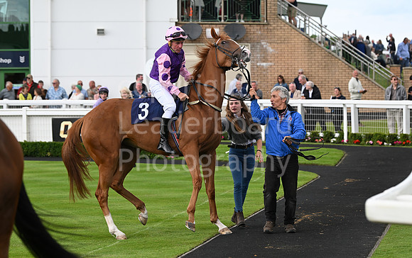 Gt_Yarm_Racing_July_10_-100