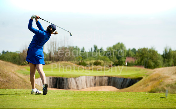 LB_Womens_Amateur_2015_2716
