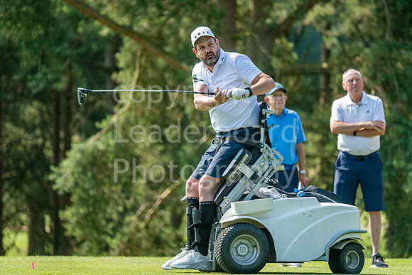SAP_EDGA_Stoke_Nayland_2024-12