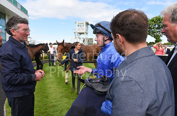 Gt_Yarm_May_22_2024-263