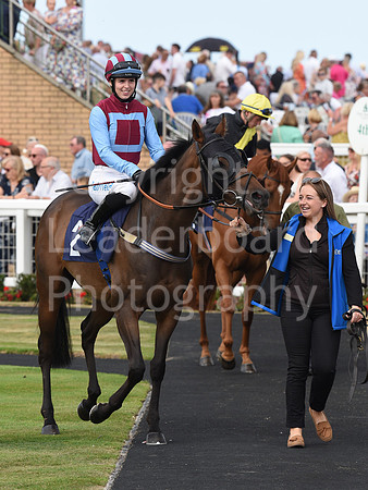 Gt_Yarm_21_Aug_2022-8