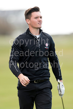 LB_England_2016_1051