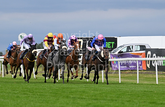Gt_Yarm_Racing_July_10_-131