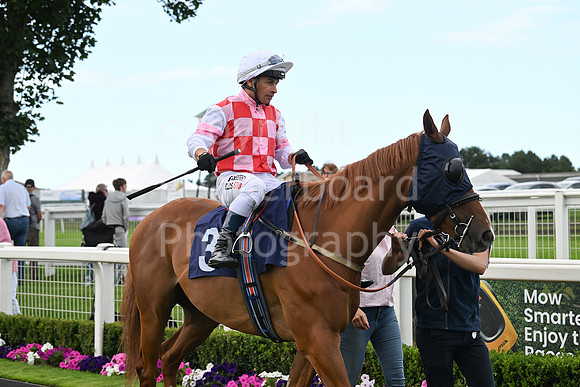 Gt_Yarm_28_July_2025-20