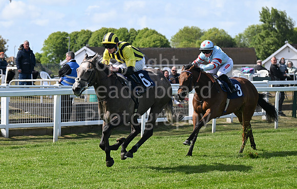 Gt_Yarm_22_May-109