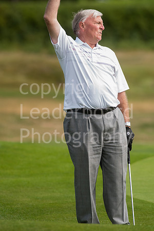 NB_063_England_Golf_Week_captains
