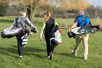 LB_Girls_Golf_631