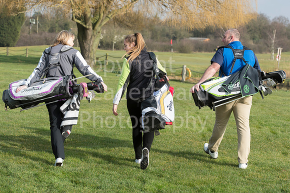 LB_Girls_Golf_631