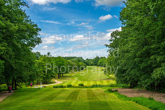 LBP_ESWSP_Waterlooville_2024-111