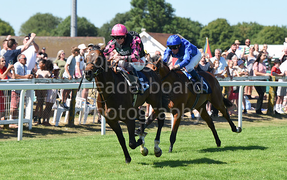 Gt_Yarm_Races_10_Aug_2022-47