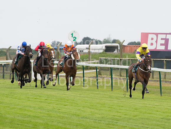 LB_Yarouth_races_2016_1307