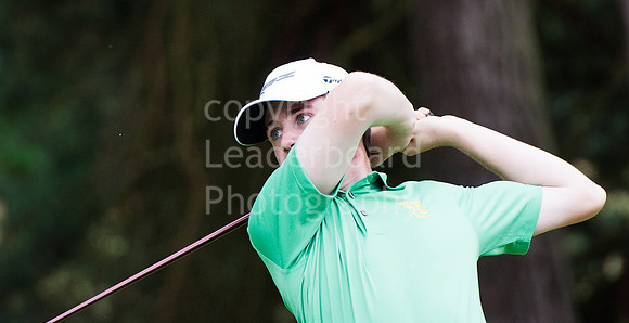 NB_Reid_Trophy_2013