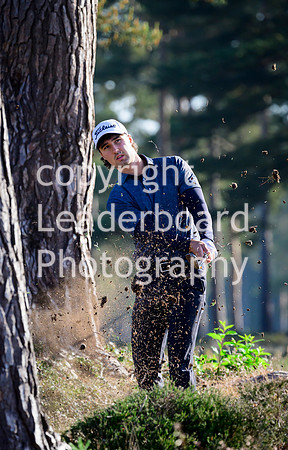 NZ9_4887