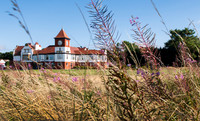 LB_Amateur_Formby_18_0131