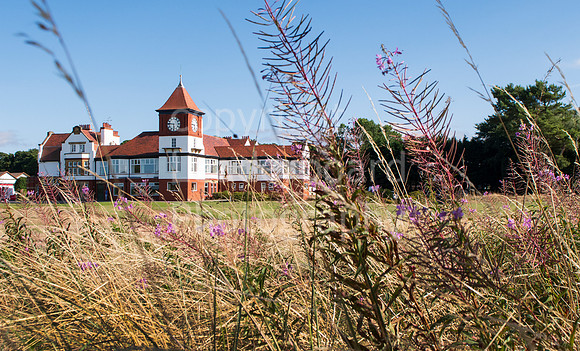 LB_Amateur_Formby_18_0131