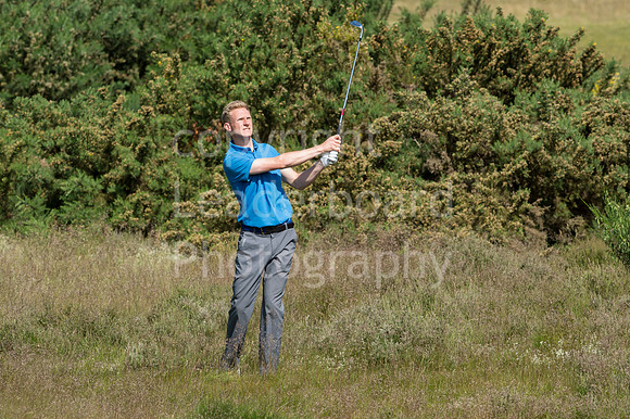 LB_Brabazon_001_28