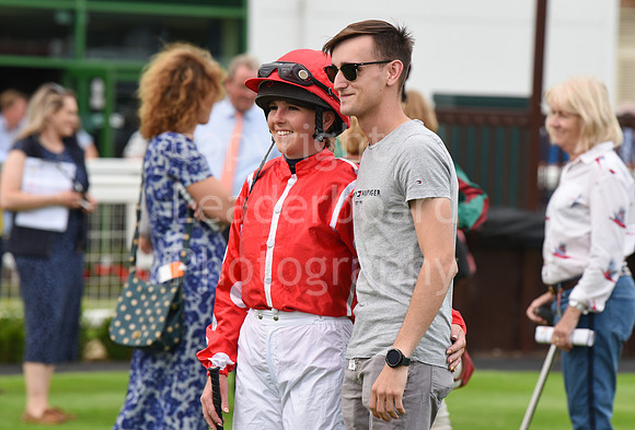 Gt_Yarm_3_Aug_2022-6