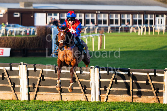 24IB_Fakenham_Races_December_169