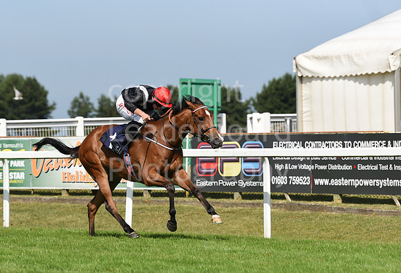 Gt_Yarm_Racing_5th_Aug_2021-83