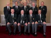 NB_012_Senior_Home_Internationals