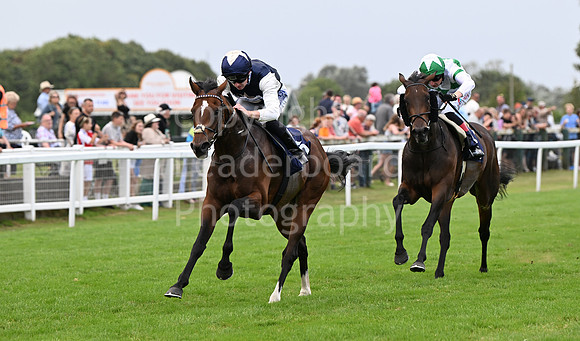 Gt_Yarm_Aug_8_2024-237