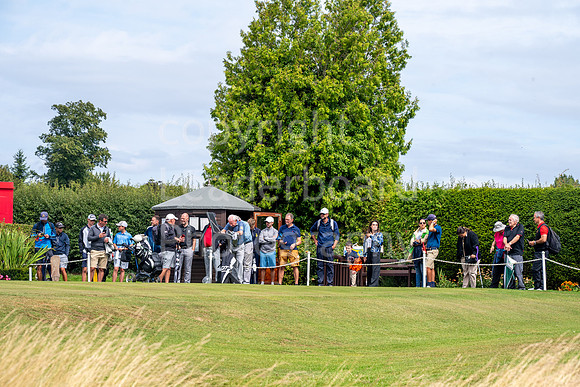 LBP_2025_Reid_Trophy_Fulford-265