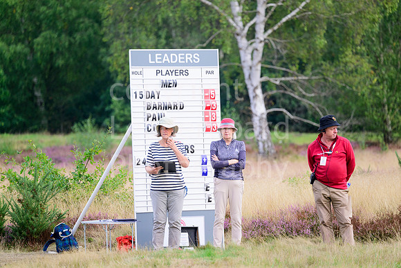 NB_193_Senior_Mens_County_Champion_CHampions_2022
