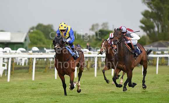 Gt_Yarm_31_May_2022-58
