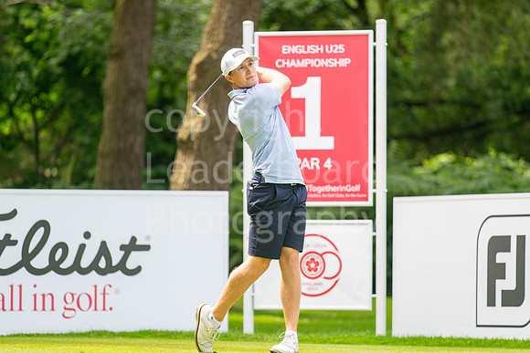 LBP_English_U25_Woburn_2024-102