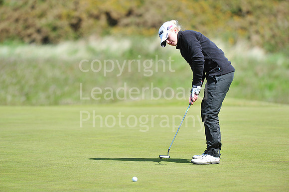 NB_Close_2012