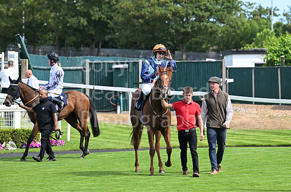 Gt_Yarm_Racing_3rd_July-98