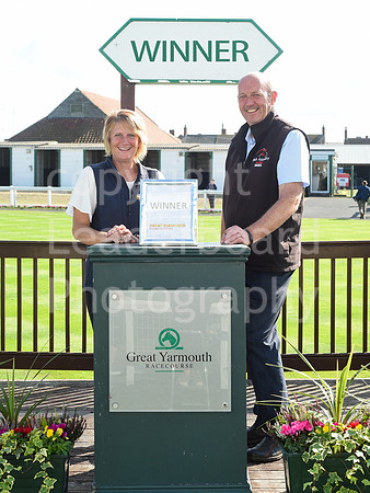 Gt_Yarm_Eastern_Fest_Day_2_Presentation-4