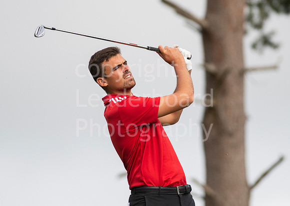 LBP_3065
