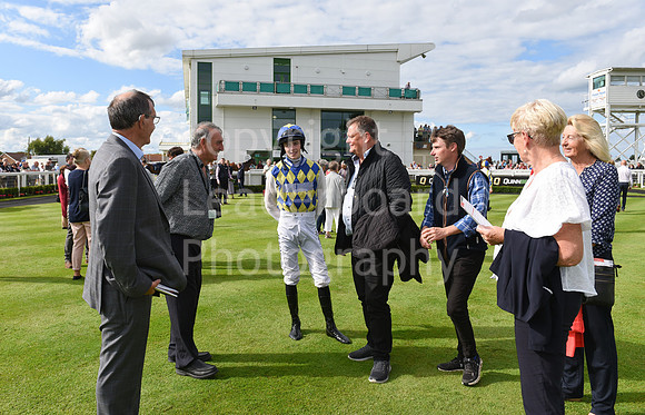 Gt_Yarm_Racing_July_10_-268
