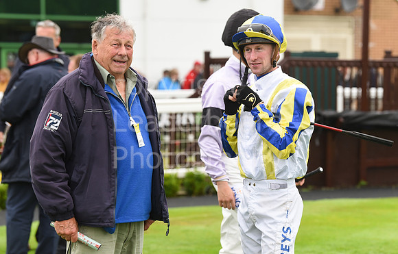 Gt_Yarm_30_June_2022-173