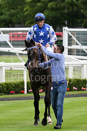 Gt_Yarm_Racing_June_28-276