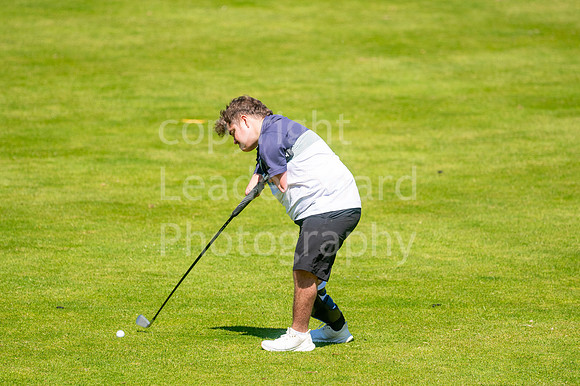 LBP_EDGA_Tues_Open_Nayland-46