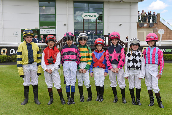 Gt_Yarm_May_27_Shetland_National-16