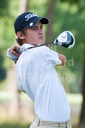 NB_Reid_Trophy_2013