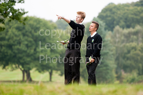 LB_Boys_County_2014__400