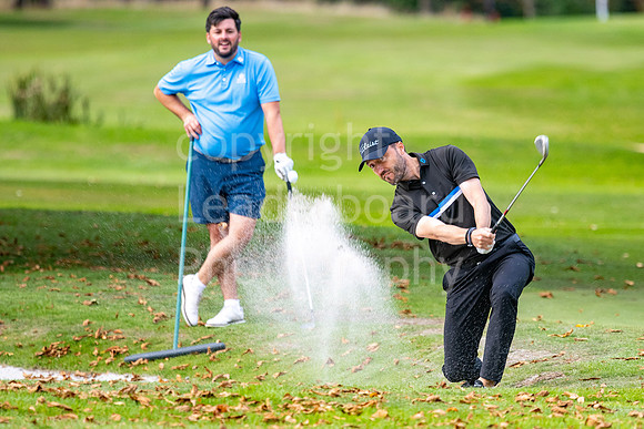 LBP_Round2_English_Champion_Club_2022-119