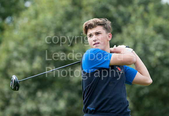LB_Boys_County_2014__2796