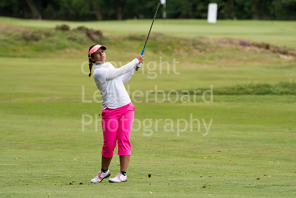 LBP_3831