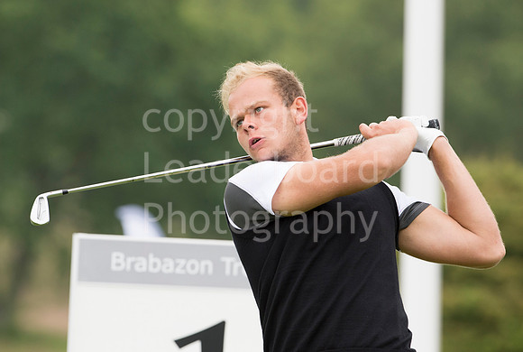 LB_Brabazon2015001_3