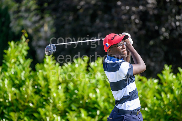 145_REID_TROPHY_2019
