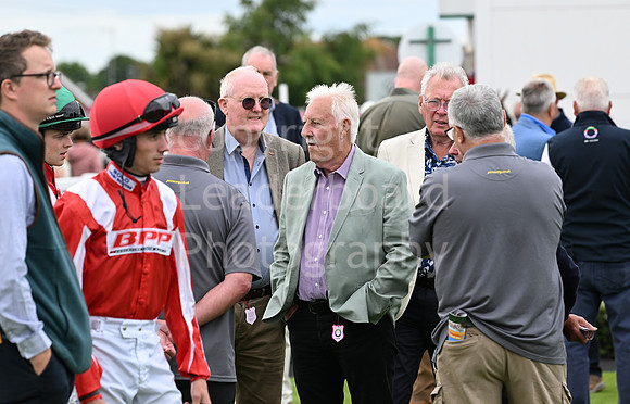 Gt_Yarm_Racing_June_28-205