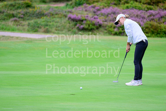 NB_170_English_Women's_Open_2022